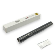 Термоплівка HP LJ 1100/AX/5L/6L/2100 Veaye (RG5-4589-VE-A)