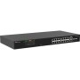 Комутатор мережевий Ruijie Networks RG-ES118FGS-LP
