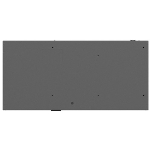 Комутатор мережевий Ruijie Networks RG-ES118FGS-LP