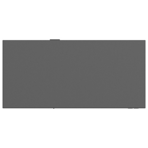 Комутатор мережевий Ruijie Networks RG-ES118FGS-LP