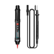 Цифровий мультиметр ANENG A3008, V, A, R, C, T, F (A3008)