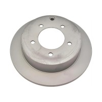 Гальмівний диск ZIMMERMANN 380.2110.20