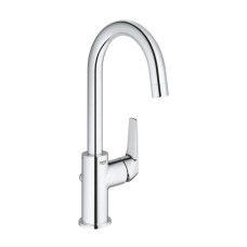 Змішувач Grohe Start Flow L-Size (23811000)
