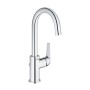 Змішувач Grohe Start Flow L-Size (23811000)
