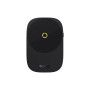 Зарядний пристрій Baseus MagPro II Series Ultra-Thin Magnetic, Cooler, Wireless Charger Cosmic Black (B10572900121-00)