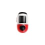 Відеореєстратор Xiaomi 70mai Dash Cam Omni 128G Red (1103890)
