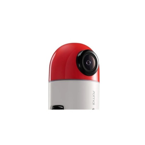Відеореєстратор Xiaomi 70mai Dash Cam Omni 128G Red (1103890)