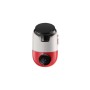 Відеореєстратор Xiaomi 70mai Dash Cam Omni 128G Red (1103890)