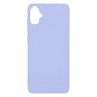 Чохол до мобільного телефона Armorstandart ICON Case Samsung A05 (A055) Lavender (ARM71804)