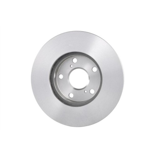 Гальмівний диск Bosch 0 986 478 632