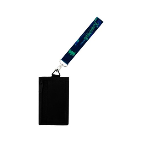 Брелок Kite підвіска DC Batman (DC25-3000-1)