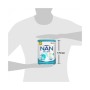 Дитяча суміш Nestle NAN 4 Optipro 2'FL від 18 міс. 800 г (7613034698926)