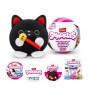 М'яка іграшка Snackle сюрприз S серія 2 Mini Brands (77510S)