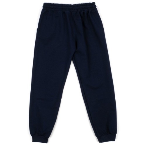 Спортивний костюм дитячий Joi LOVE (S-801-170G-blue)