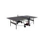 Тенісний стіл Donic Outdoor Style 800 Антрацит (230218700)