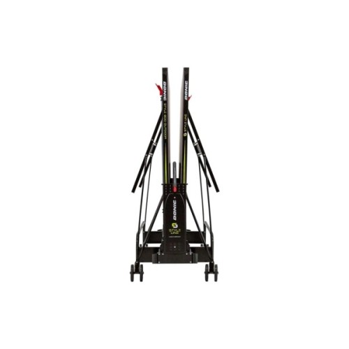 Тенісний стіл Donic Outdoor Style 800 Антрацит (230218700)