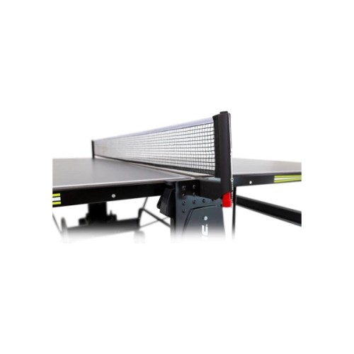 Тенісний стіл Donic Outdoor Style 800 Антрацит (230218700)