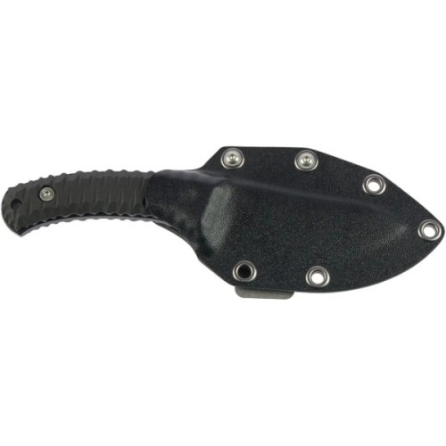 Ніж Blade Brothers Knives Носоріг (391.01.87)