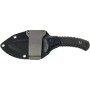 Ніж Blade Brothers Knives Носоріг (391.01.87)