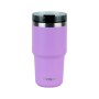 Термокружка Kite 600 мл фіолетова (K24-1206-2)