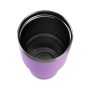 Термокружка Kite 600 мл фіолетова (K24-1206-2)