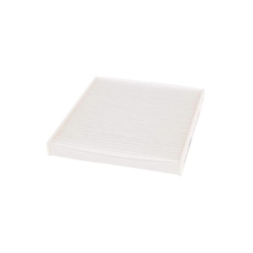 Фільтр салону Bosch 1987435065