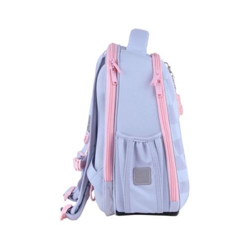 Портфель Kite Education каркасний 555 Studio Pets (SP26-555S)