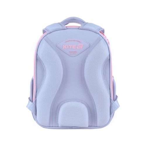 Портфель Kite Education каркасний 555 Studio Pets (SP26-555S)