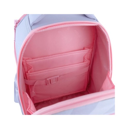 Портфель Kite Education каркасний 555 Studio Pets (SP26-555S)