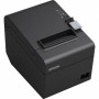 Принтер чеків Epson TM-T20III USB, Serial,.black (C31CH51011)