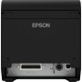 Принтер чеків Epson TM-T20III USB, Serial,.black (C31CH51011)