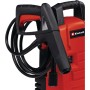 Мийка високого тиску Einhell TC-HP 90, 1200Вт, 90бар, 372л/год, шланг 3м, 3.9кг (4140740)