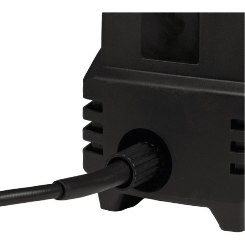 Мийка високого тиску Einhell TC-HP 90, 1200Вт, 90бар, 372л/год, шланг 3м, 3.9кг (4140740)