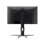 Монітор Acer Predator XB253QFbmiiprx (UM.KX0EE.F05)