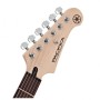 Електрогітара Yamaha Pacifica 112V Old Violin Sunburst