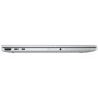 Ноутбук HP EliteBook 8 Flip G1i (AD4H0ET)