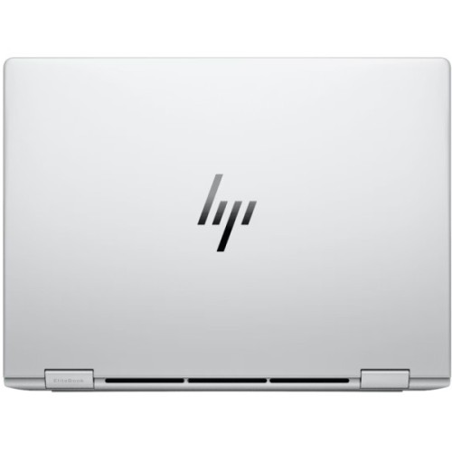 Ноутбук HP EliteBook 8 Flip G1i (AD4H0ET)