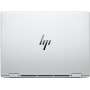 Ноутбук HP EliteBook 8 Flip G1i (AD4H0ET)