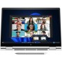 Ноутбук HP EliteBook 8 Flip G1i (AD4H0ET)