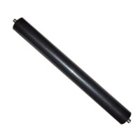 Вал гумовий Pantum M6200/M7100/P2500/P3300 NewTone (NT-LPR-M7100)