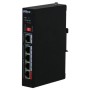 Адаптер PoE Dahua DH-PFT1500