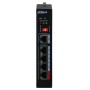 Адаптер PoE Dahua DH-PFT1500