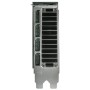 Відеокарта PNY NVIDIA RTX PRO 5000 48Gb (VCNRTXPRO5000-SB)