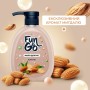 Рідке мило Fun&Go Almond 300 мл (4820204701772)