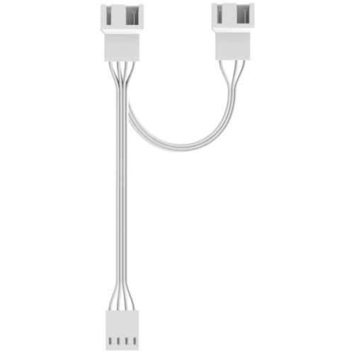 Кулер до процесора OCYPUS IOTA-L24-WH2ANWNN00X-GL