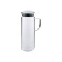 Глечик Kela Pitcher 1,6 л (11398)