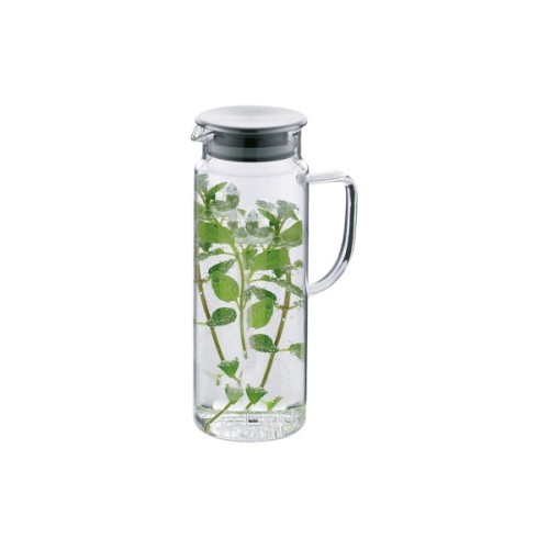 Глечик Kela Pitcher 1,6 л (11398)