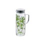 Глечик Kela Pitcher 1,6 л (11398)