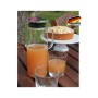 Глечик Kela Pitcher 1,6 л (11398)