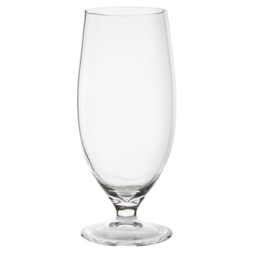 Набір келихів Gimex для пива Beer Glass Linea 550 ml 2 Pieces (6915160) (DAS303877)